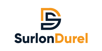 Surlon Durel Springs Pvt. Ltd.