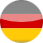 Zu deutscher Sprache wechseln flag icon
